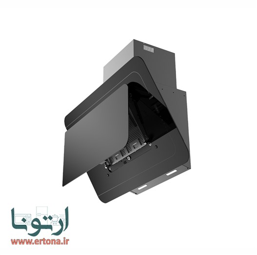 هود مورب آلتون مدل H312